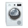 Secadora BALAY 3SB581B