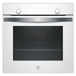 Horno BALAY 3HB5000B2