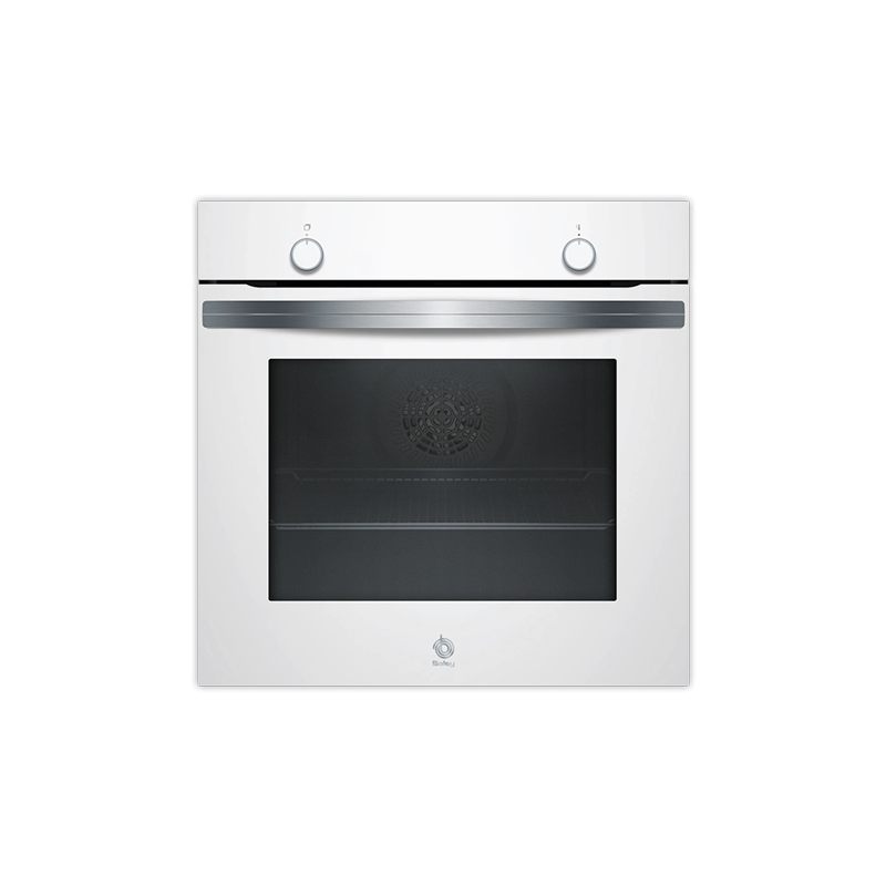 Horno BALAY 3HB5000B2