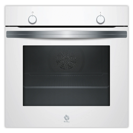 Horno BALAY 3HB5000B2