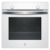 Horno BALAY 3HB5000B2