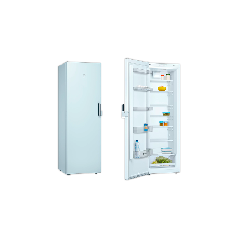 Conservador BALAY 3FCE563WE