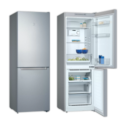 Combi BALAY 3KFE360MI Inox