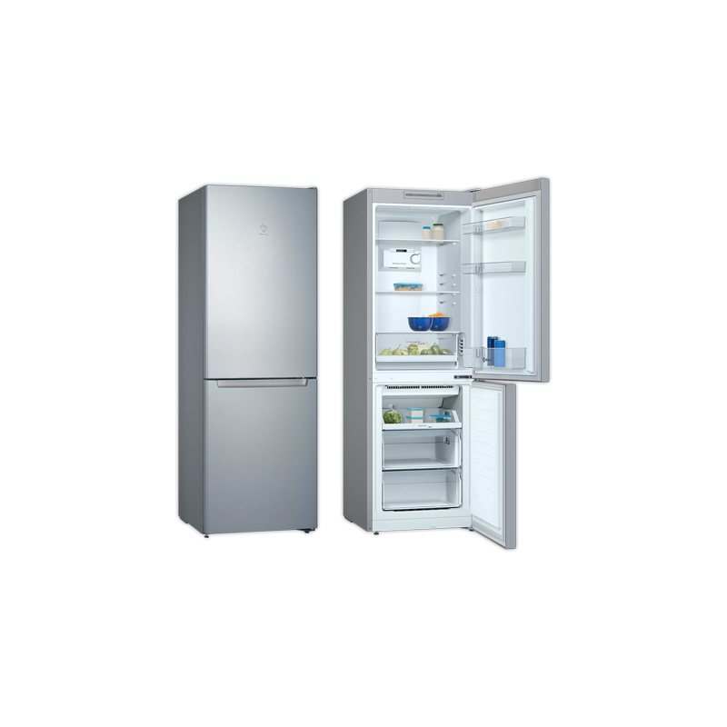 Combi BALAY 3KFE360MI Inox