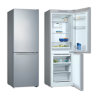 Combi BALAY 3KFE360MI Inox