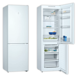Combi BALAY 3KFE560WI