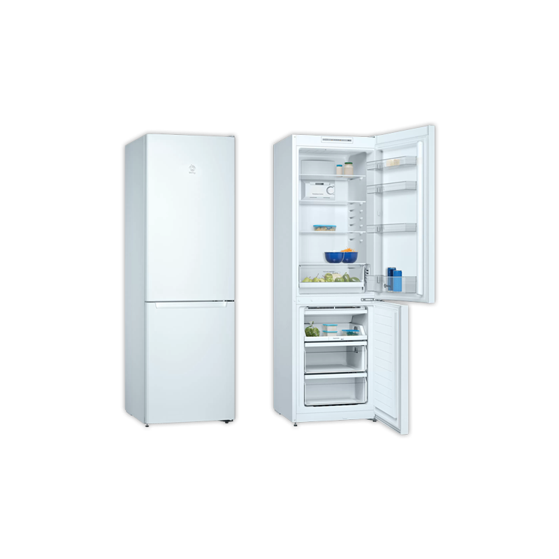 Combi BALAY 3KFE560WI