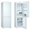 Combi BALAY 3KFE560WI