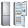 Combi BALAY 3KFE563XI Inox