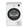 Secadora BEKO DS 8512 CX
