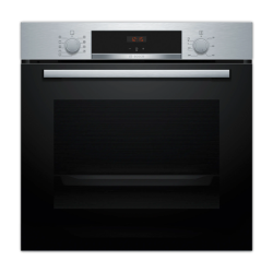 Horno BOSCH HBA514ES3