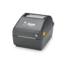 ZD421d 203 dpi USB USB Host