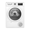 Secadora BOSCH WTN85201ES