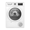 Secadora BOSCH WTR85V92ES
