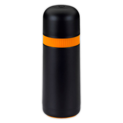 Termo para liquidos BRA EFFICIENT