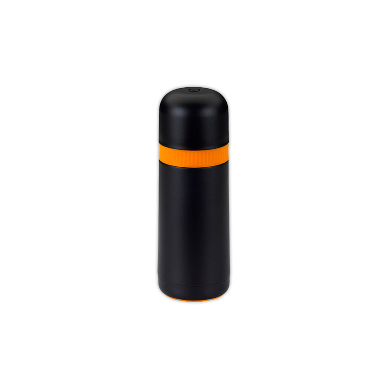 Termo para liquidos BRA EFFICIENT