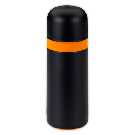 Termo para liquidos BRA EFFICIENT