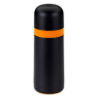 Termo para liquidos BRA EFFICIENT