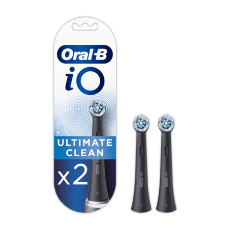 Recambio cepillo BRAUN iO CB-2 FFS