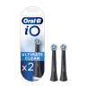 Recambio cepillo BRAUN iO CB-2 FFS