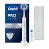 Cepillo de dientes BRAUN PRO 3 3500