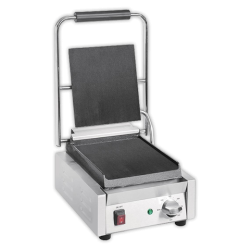 Grill BUFFALO DY996