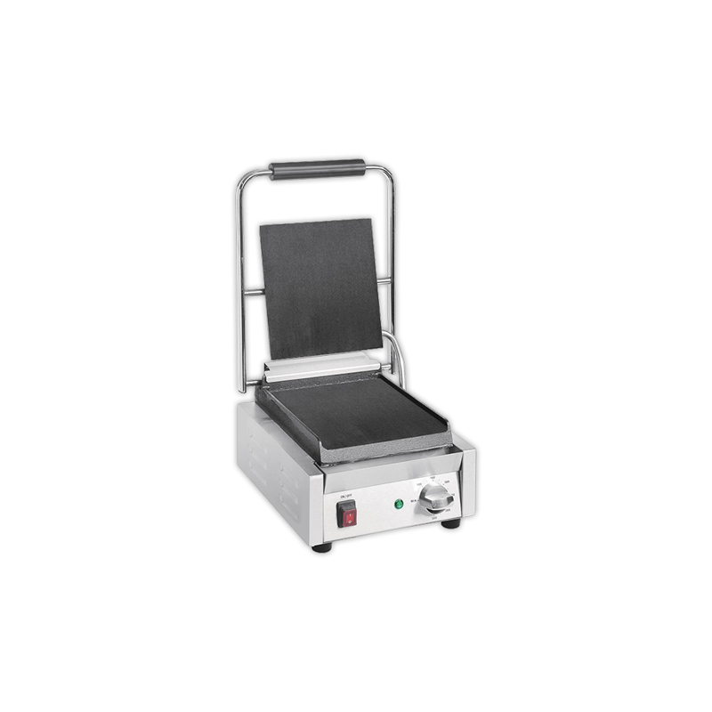 Grill BUFFALO DY996