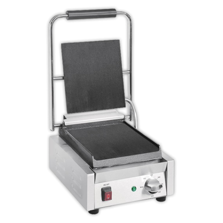Grill BUFFALO DY996