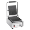 Grill BUFFALO DY996