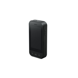 BO-IC400 Moverio Intelligent Controller