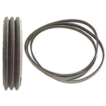 Correa POLI V 1854 J-3