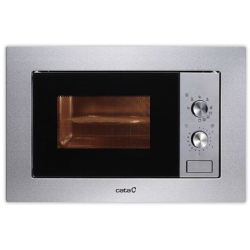 Microondas CATA MC20IX