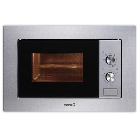 Microondas CATA MC20IX