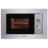 Microondas CATA MC20IX