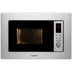 Microondas CATA MC20D