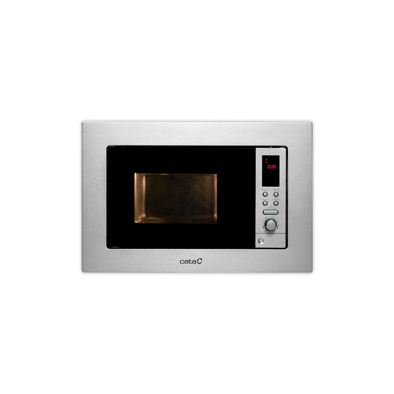 Microondas CATA MC20D