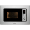 Microondas CATA MC20D