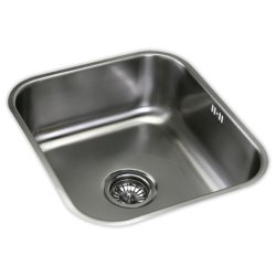 Fregadero CATA CB45.40