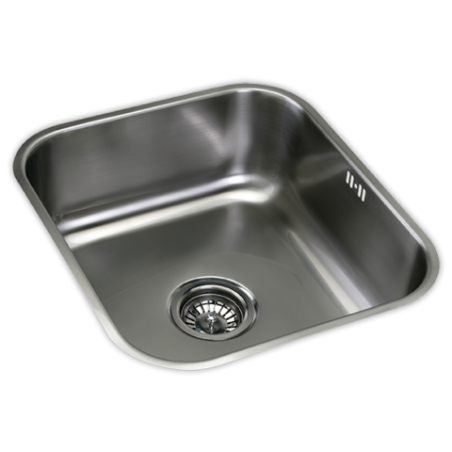Fregadero CATA CB45.40