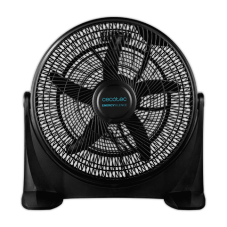 Ventilador suelo CECOTEC 2000 FLOORFLOW
