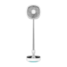 Ventilador pie CECOTEC 1000 FOLDAIR