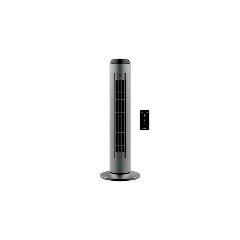 Ventilador torre CECOTEC 8190 Skyline