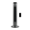 Ventilador torre CECOTEC 8190 Skyline