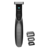 Cortapelos CECOTEC BAMBA PC TITANIUM