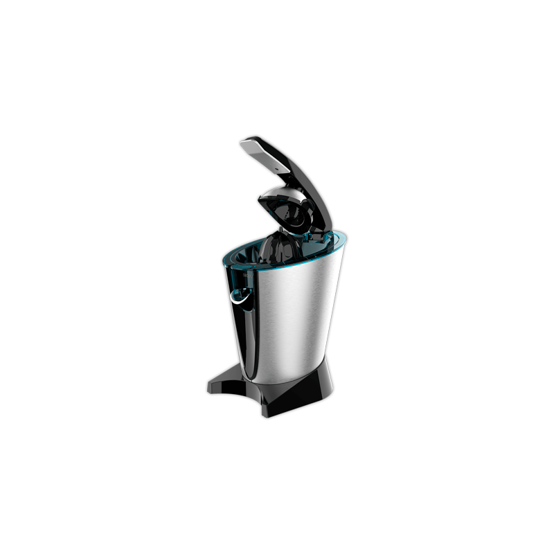 Exprimidor CECOTEC ESSENTIALVITA H 600