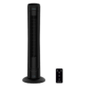 Ventilador torre CECOTEC 9090 Skyline
