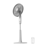 Ventilador pie CECOTEC 1010 EXTREME CON