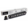 Toner Black