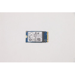 128GB M.2 PCIe 2242