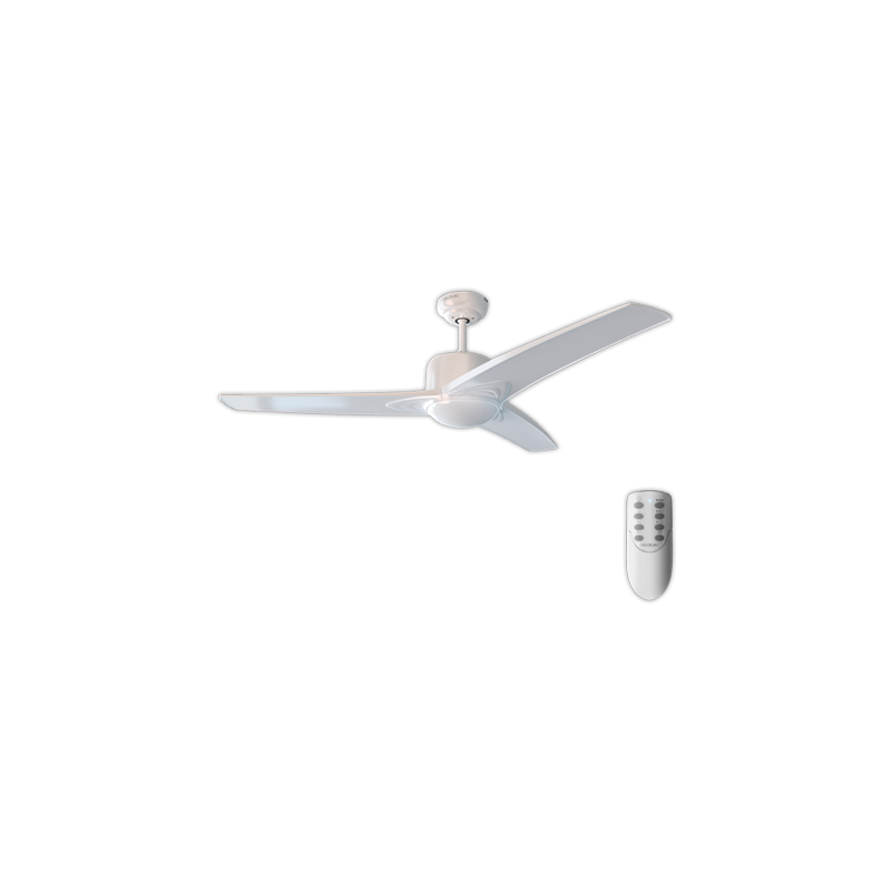 Ventilador techo CECOTEC AERO 550